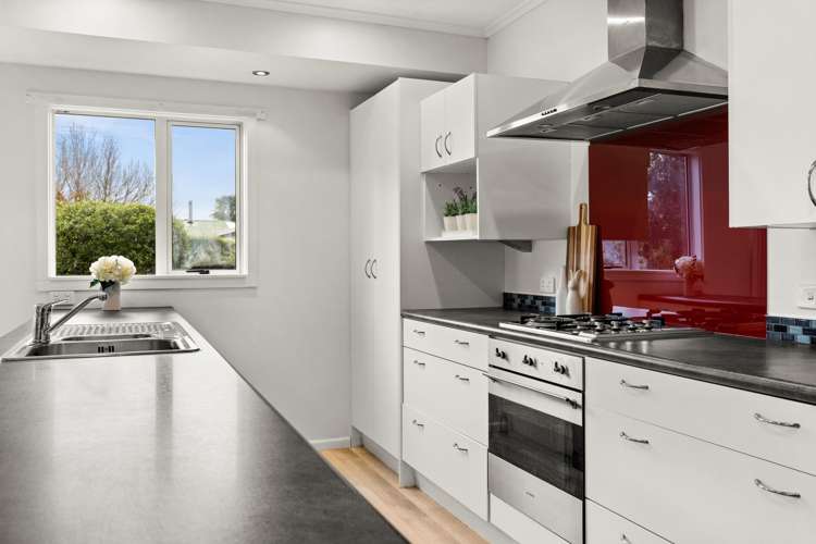 47 Wycliffe Street Onekawa_4