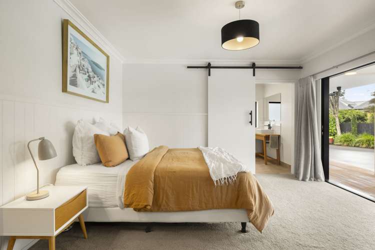 40 Wordsworth Street Cambridge_15