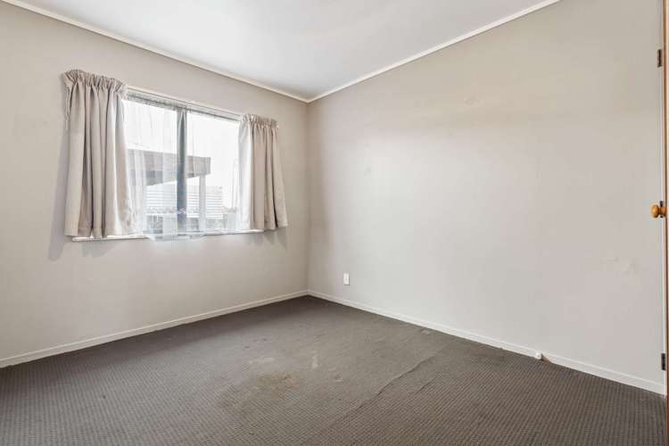 1 Templeton Place Clendon Park_11