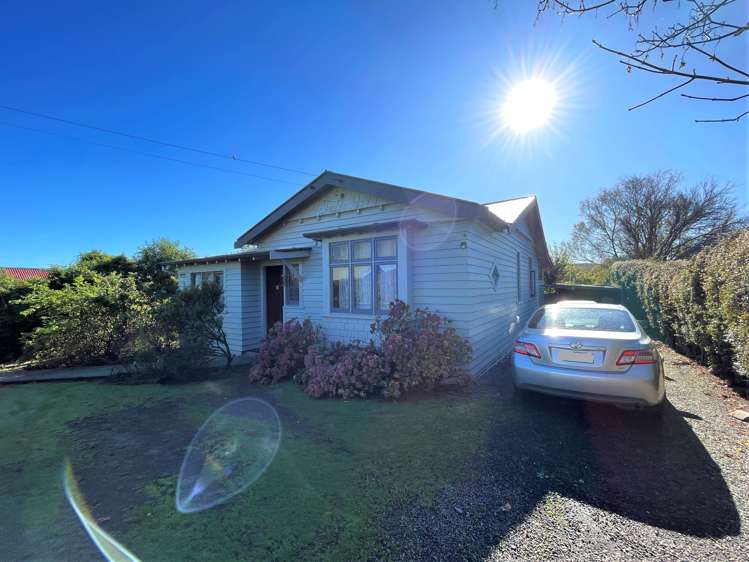 29 Bridport Street Kaitangata_18