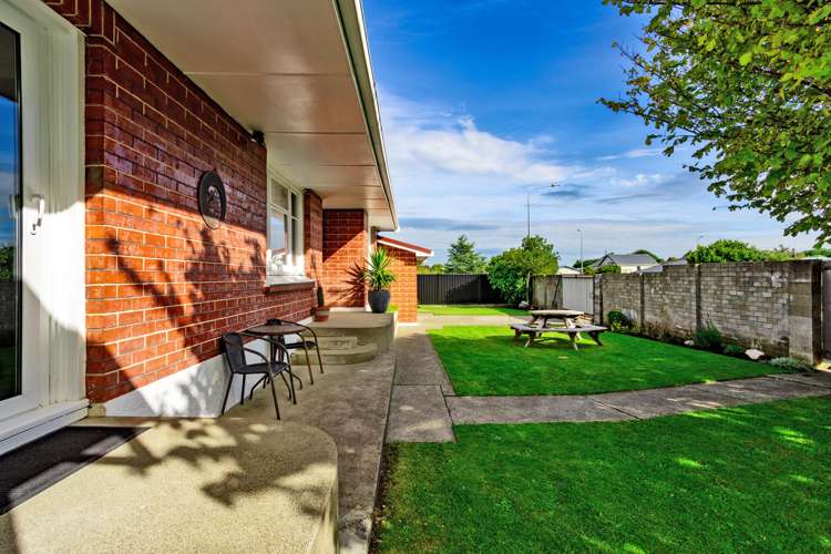 1 Manapouri Street Strathern_14