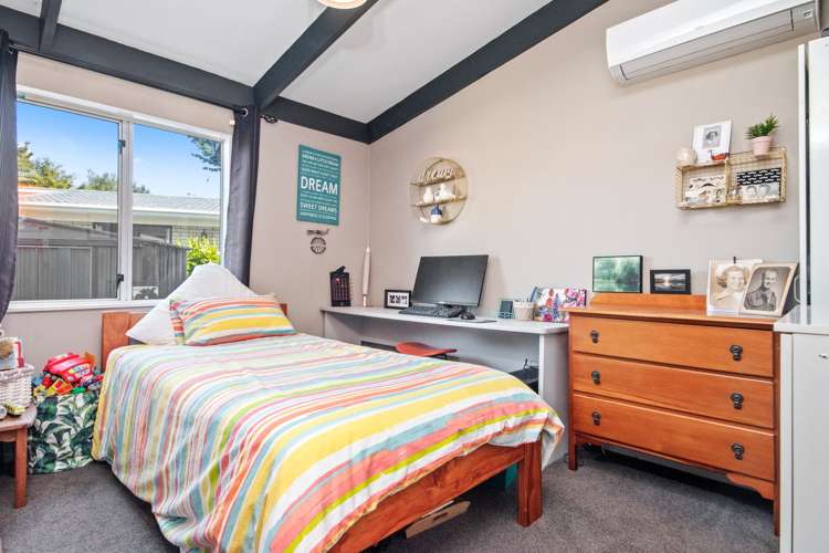 3 Willowbrook Pukekohe_1