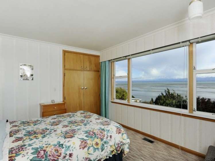 28 Tui Glen Road Atawhai_12