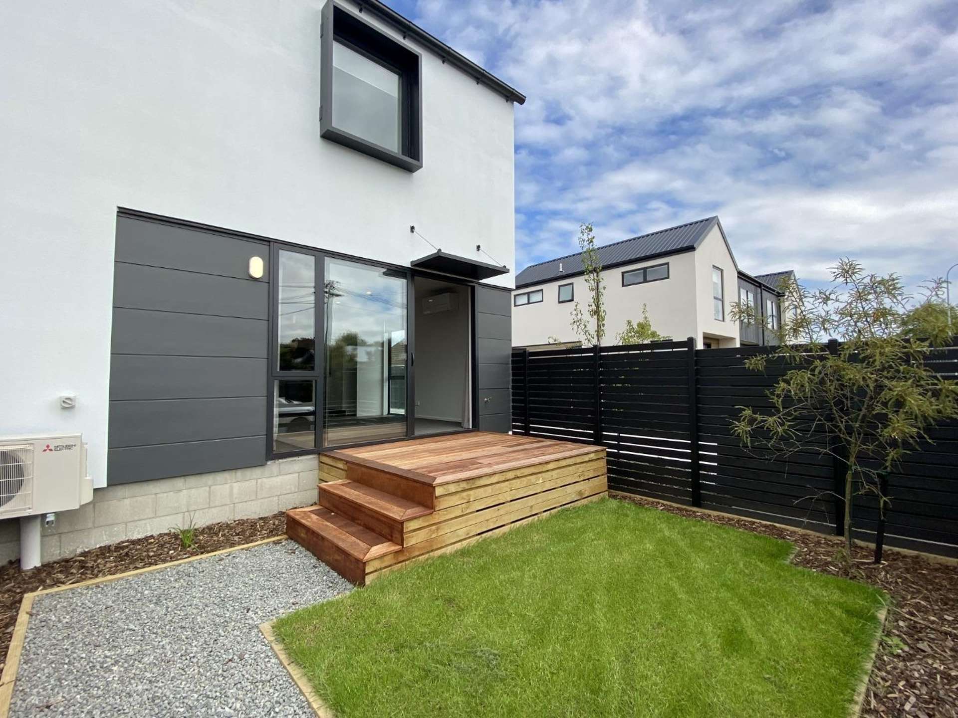 5/126 Edinburgh Street 10222_0