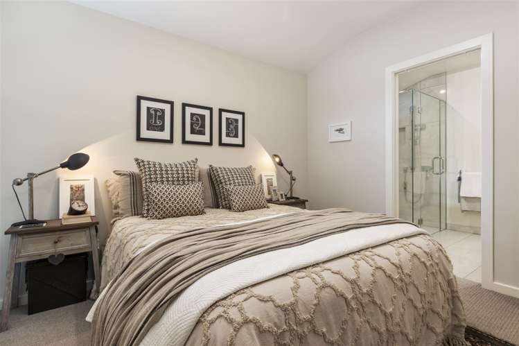 12a Nosworthy Street Blenheim Central_12