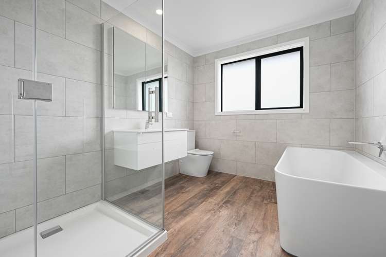 16 Rawiri Street Morrinsville_11