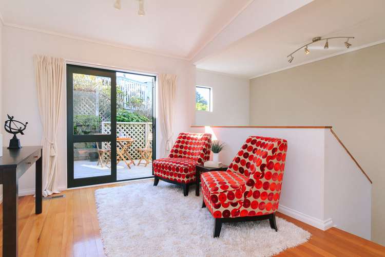 11 Eastview Grove Normandale_5