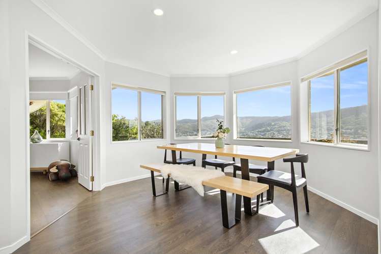 125 Woodman Drive Tawa_12