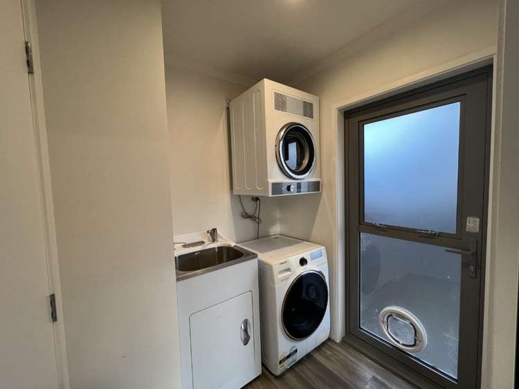 C/7 Allstone Place Burwood_13