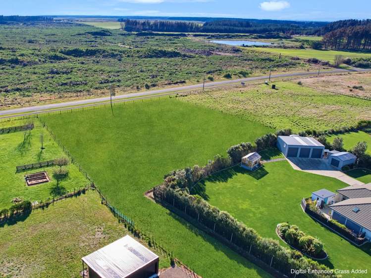 3 Carex Grove Foxton Beach_1