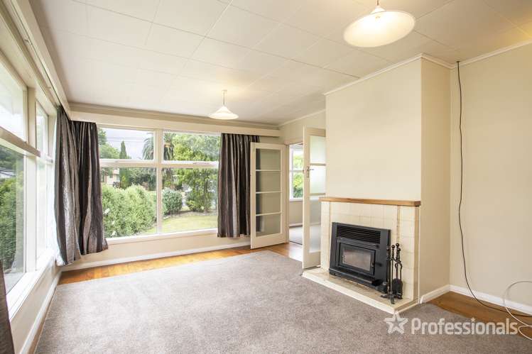 8 Fox Street Featherston_6