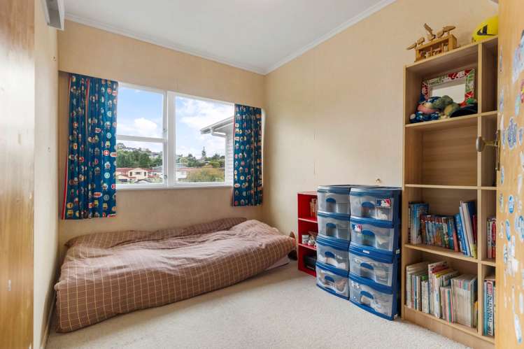 67 Dundale Avenue Blockhouse Bay_30