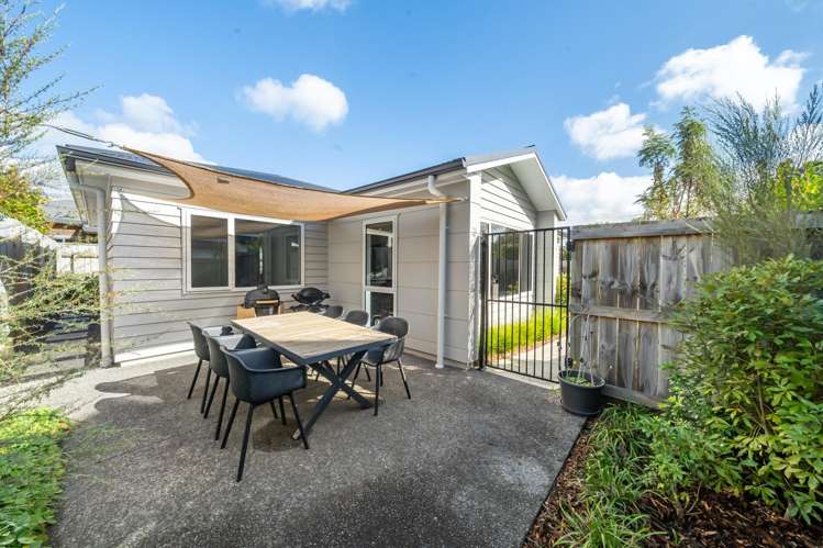 22 Ruahine Street Trentham_12