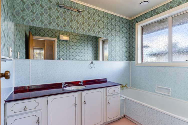 13 Belvue Crescent Witherlea_21