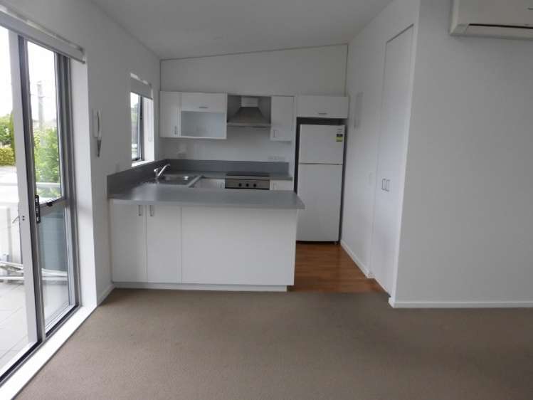 A8/101 Caledonian Road St. Albans_3