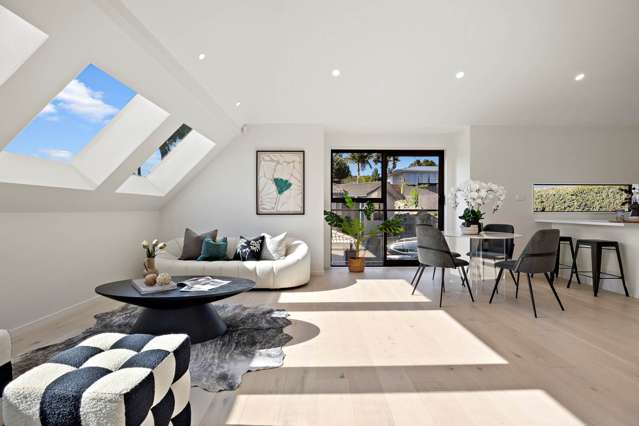 12C Peek Street Ellerslie_4