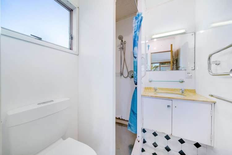 56 Hain Avenue Mangere East_15