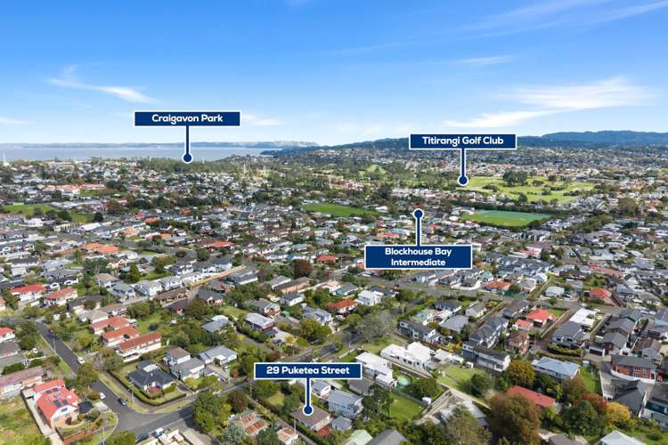 29 Puketea Street Blockhouse Bay_15