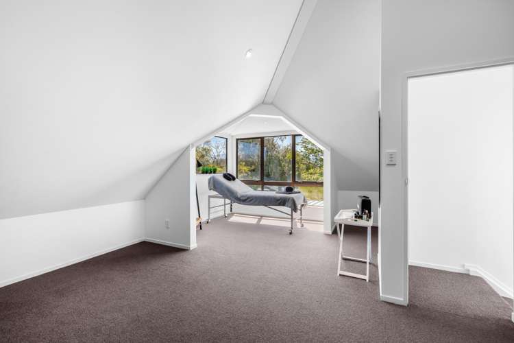 98 Godfrey Road Fairhall_20