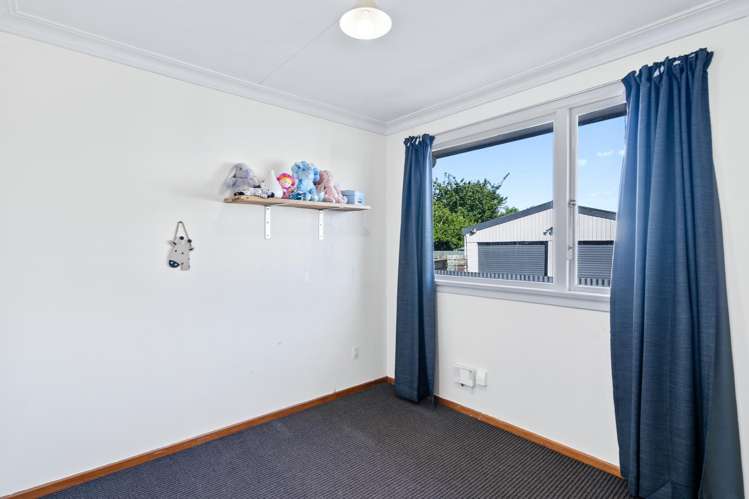 27 Glenalmond Crescent Rockdale_12