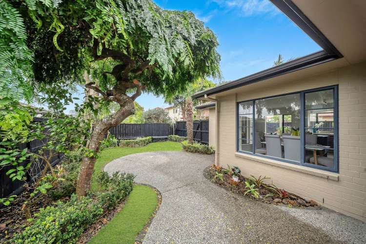 446 Chapel Road East Tamaki_24