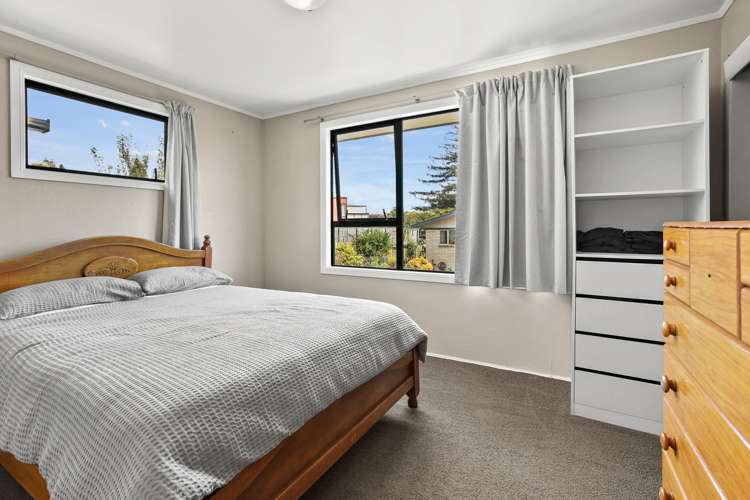 68 Tainui Terrace Te Awamutu_9