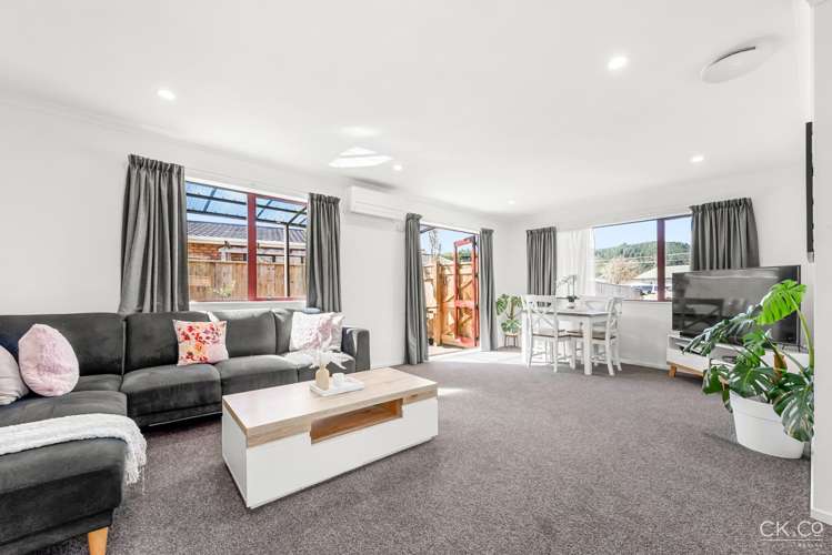 19 Phar Lap Grove Trentham_2