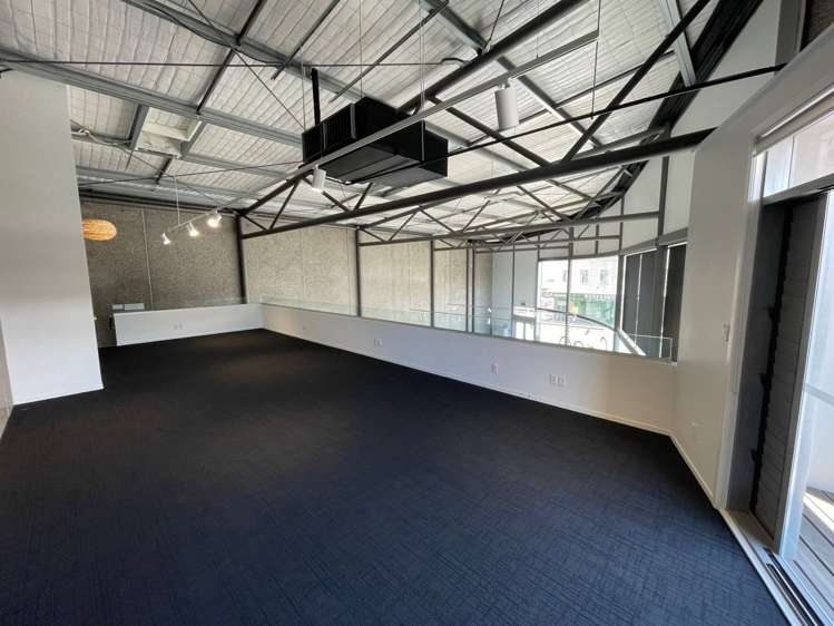 10 Mount Eden Road Grafton_8