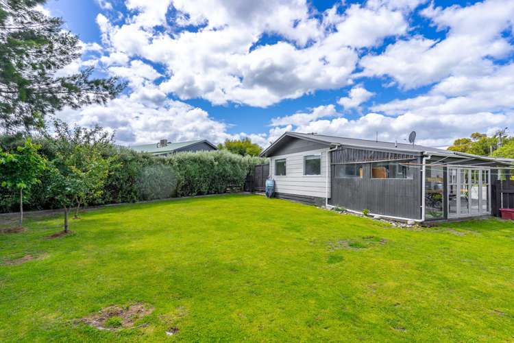 96 Revans Street Featherston_17