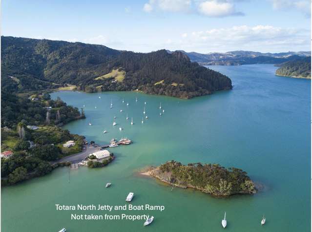 14 Campbell Road Totara North_2