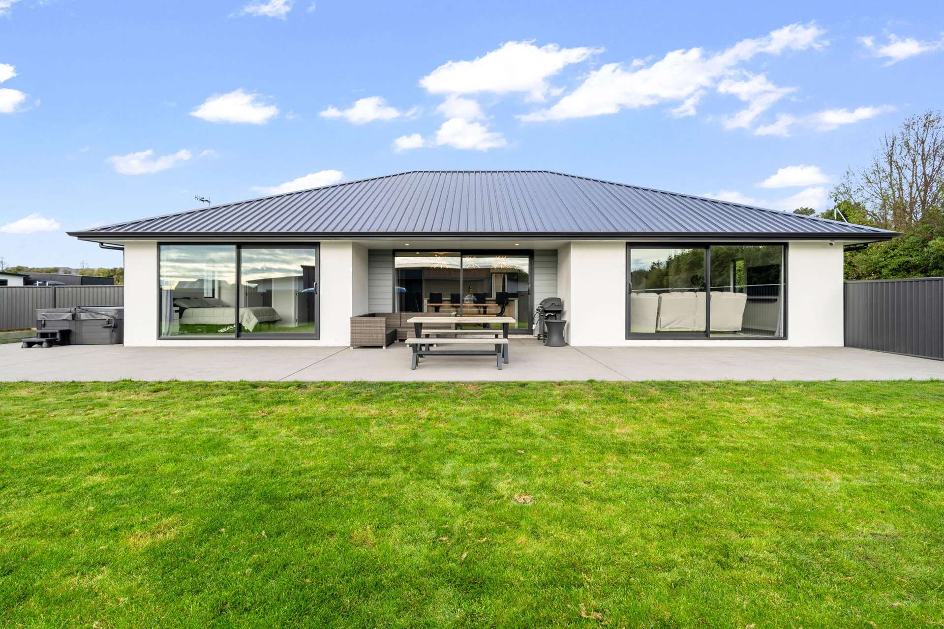 42 Arcadia Place Seaward Bush_0