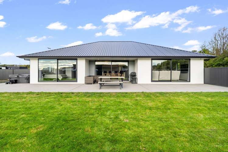 42 Arcadia Place Seaward Bush_24