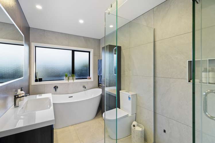 58 Churchill Road Cockle Bay_18