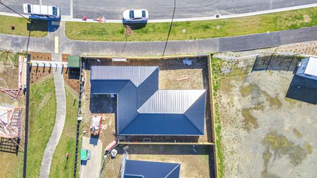 16 Peek Lane Rolleston_4