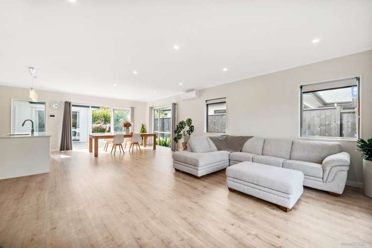 118 Ahutoetoe Road Wainui_6