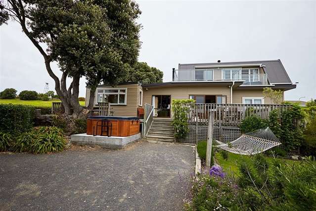 15 Deal Street Kaikoura_4