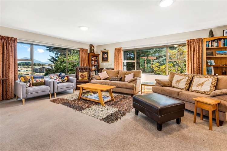 36 Reid Avenue Luggate_9