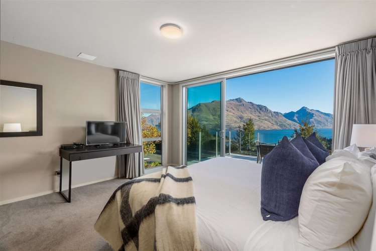 4/25 Belfast Terrace Queenstown_17