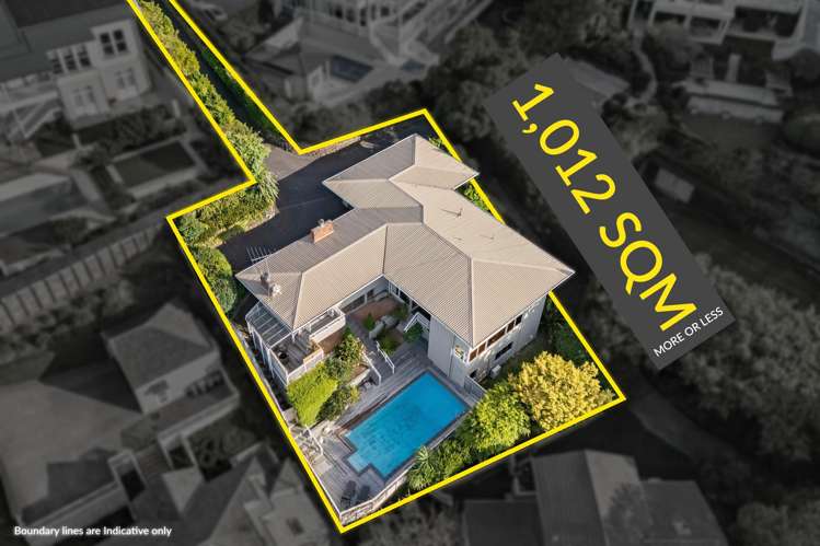 18 Arney Road Remuera_19
