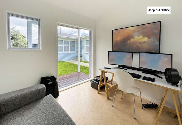 15 Argyle Street Waipu_19