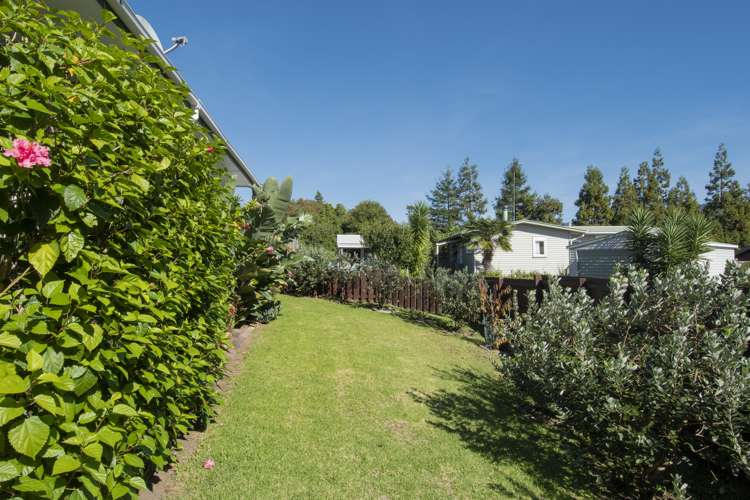 16h Church Street Katikati_18