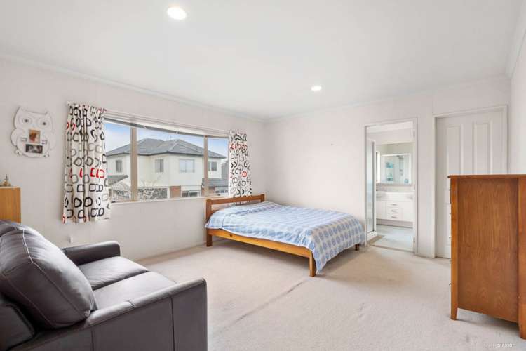 20 Carousel Crescent East Tamaki Heights_6