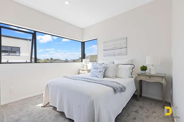 1/396 Panama Road Mount Wellington_2