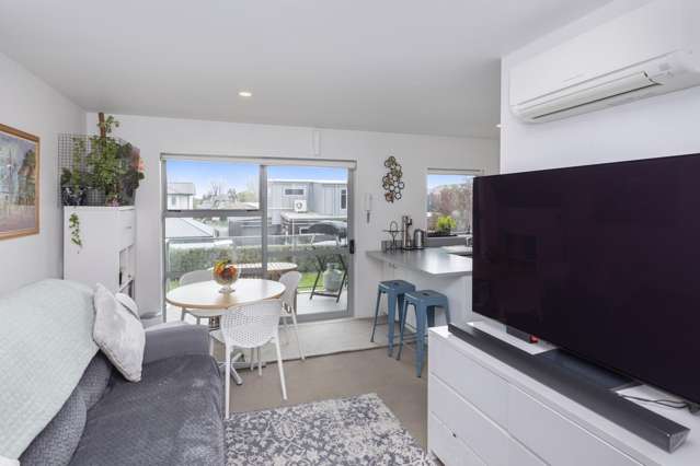 B9/101 Caledonian Road Saint Albans_1