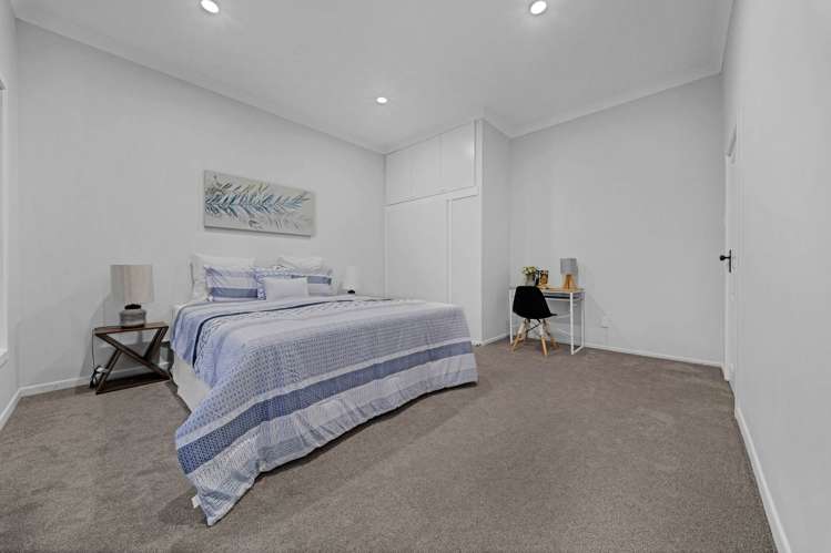 2 Morris Avenue Papatoetoe_13