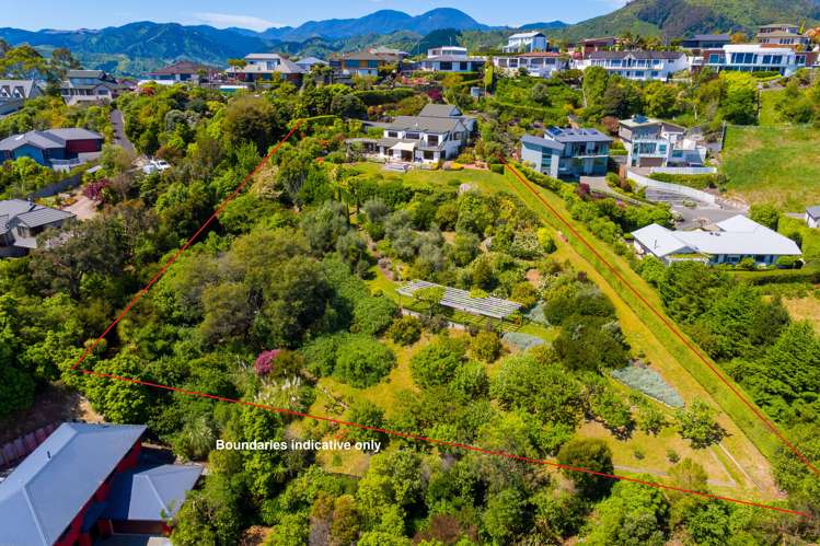 332 Princes Drive Britannia Heights_8