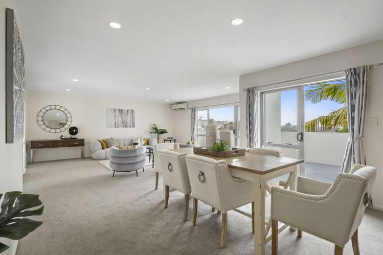 22a Valley Road Pukekohe_12