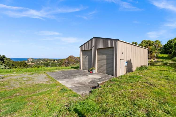 52 North Gable Way Tutukaka_6