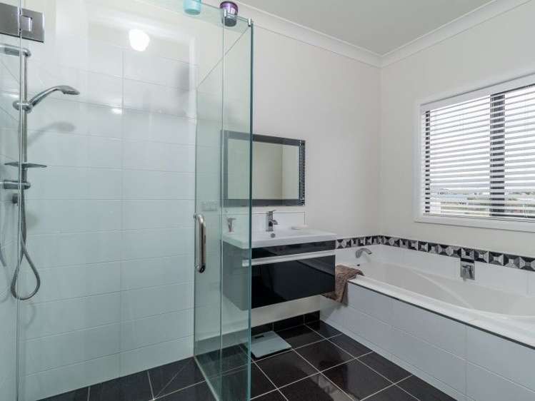 109 Hunter Drive Awatoto_9