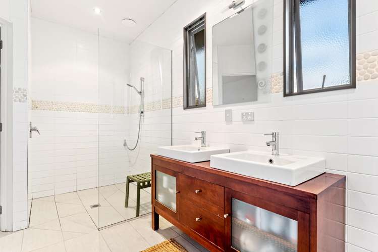 38 Westminster Glen Matakana_18